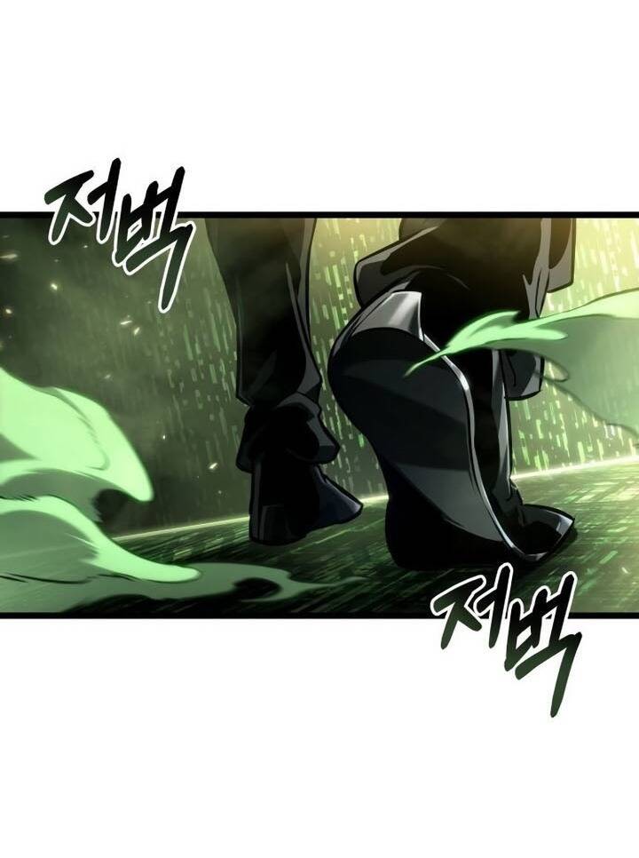 Thế Giới Sau Tận Thế Chapter 163 - Trang 2