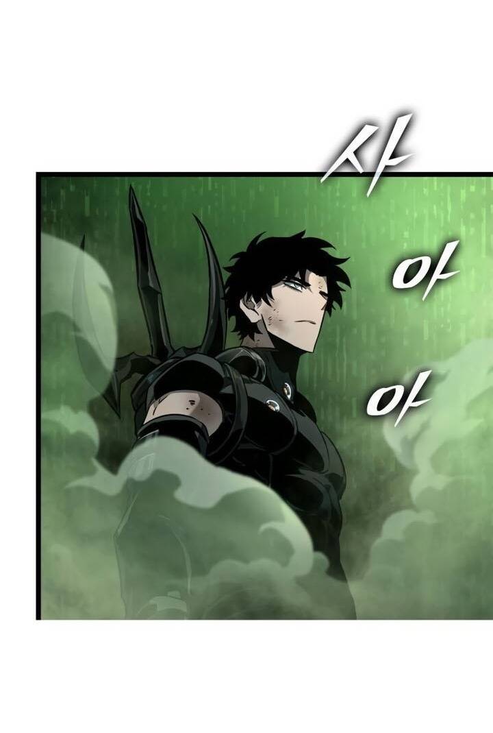 Thế Giới Sau Tận Thế Chapter 163 - Trang 2