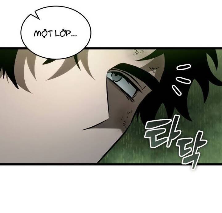 Thế Giới Sau Tận Thế Chapter 163 - Trang 2