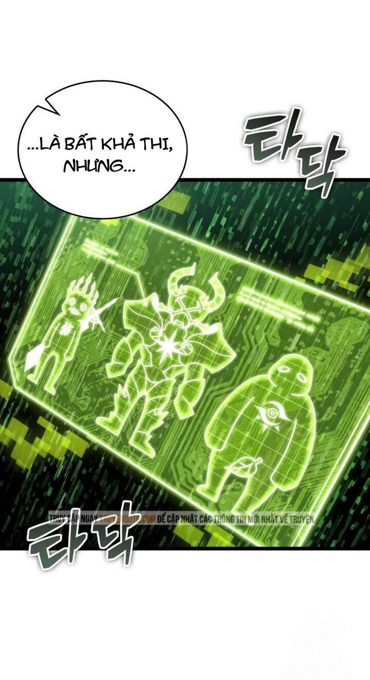 Thế Giới Sau Tận Thế Chapter 163 - Trang 2