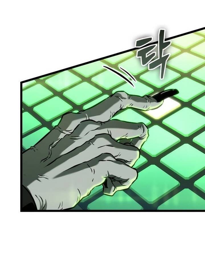 Thế Giới Sau Tận Thế Chapter 163 - Trang 2