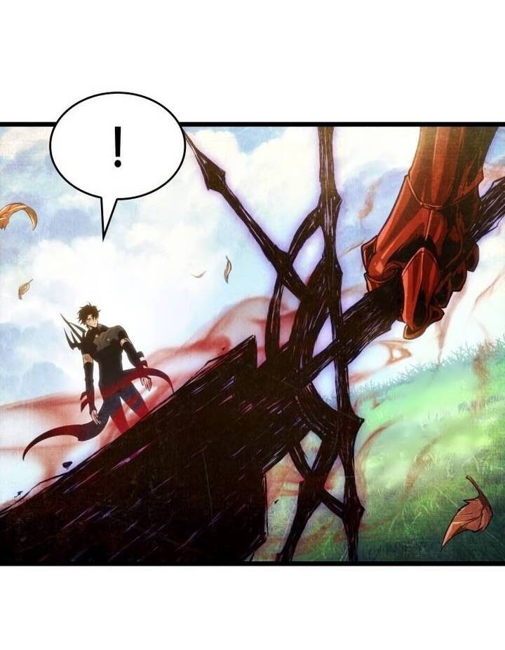 Thế Giới Sau Tận Thế Chapter 163 - Trang 2