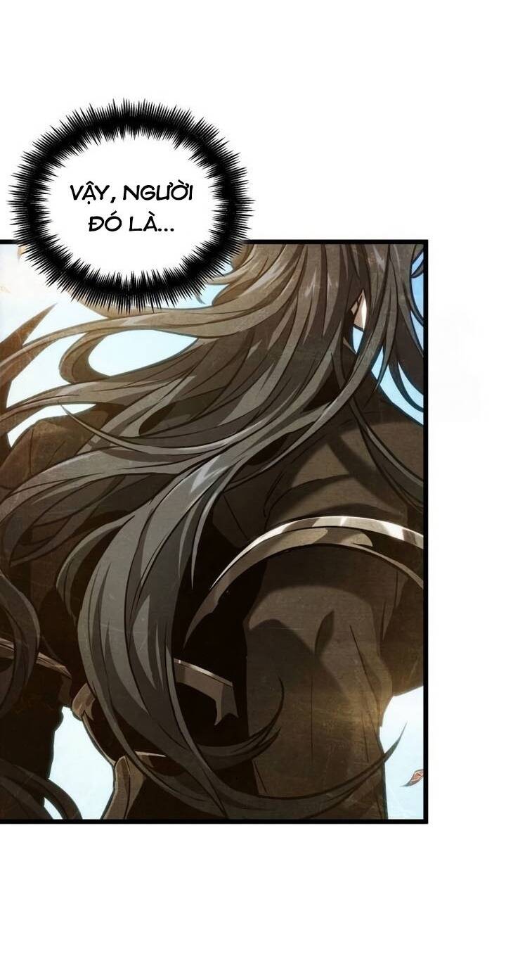Thế Giới Sau Tận Thế Chapter 163 - Trang 2
