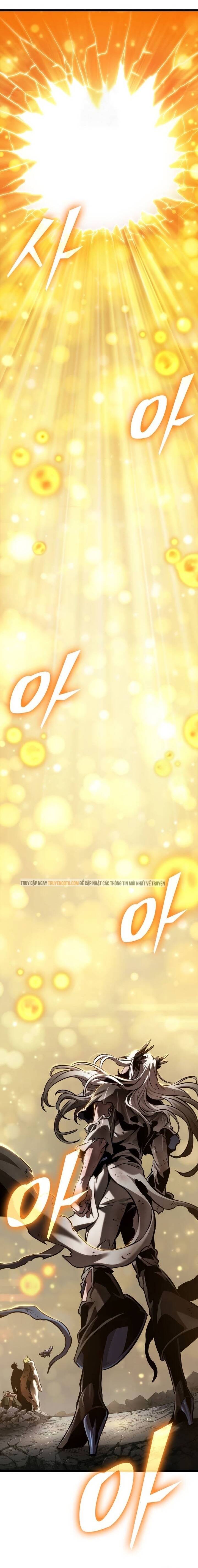 Thế Giới Sau Tận Thế Chapter 163 - Trang 2