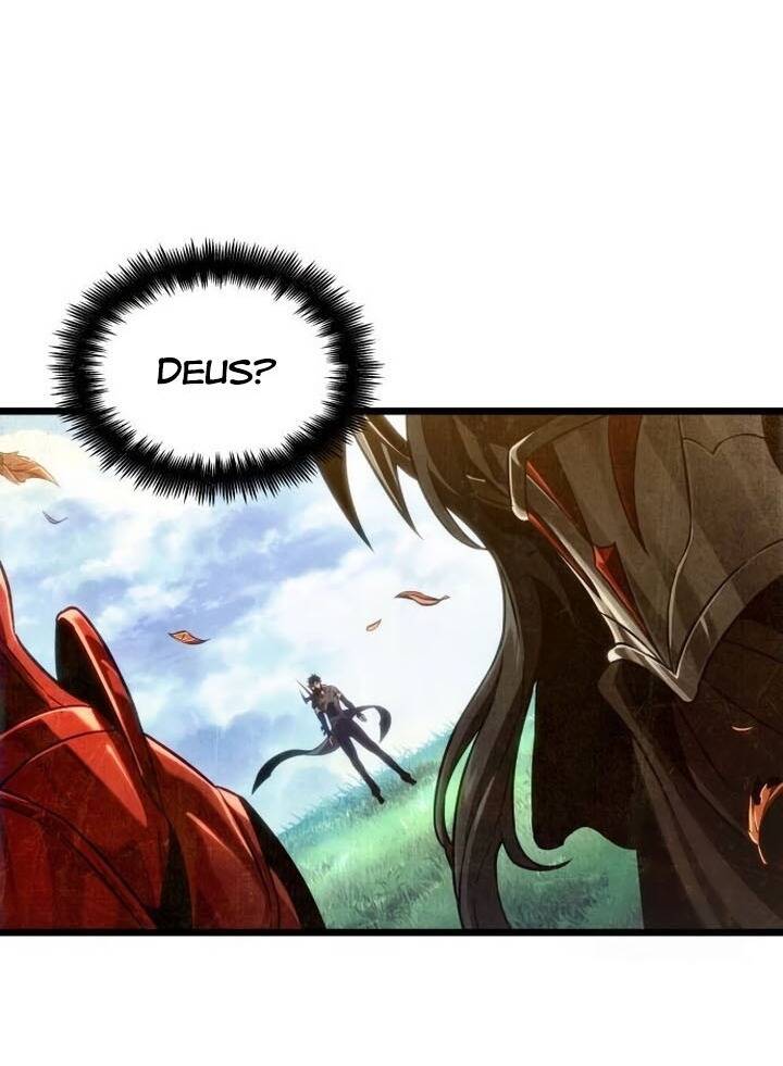 Thế Giới Sau Tận Thế Chapter 163 - Trang 2