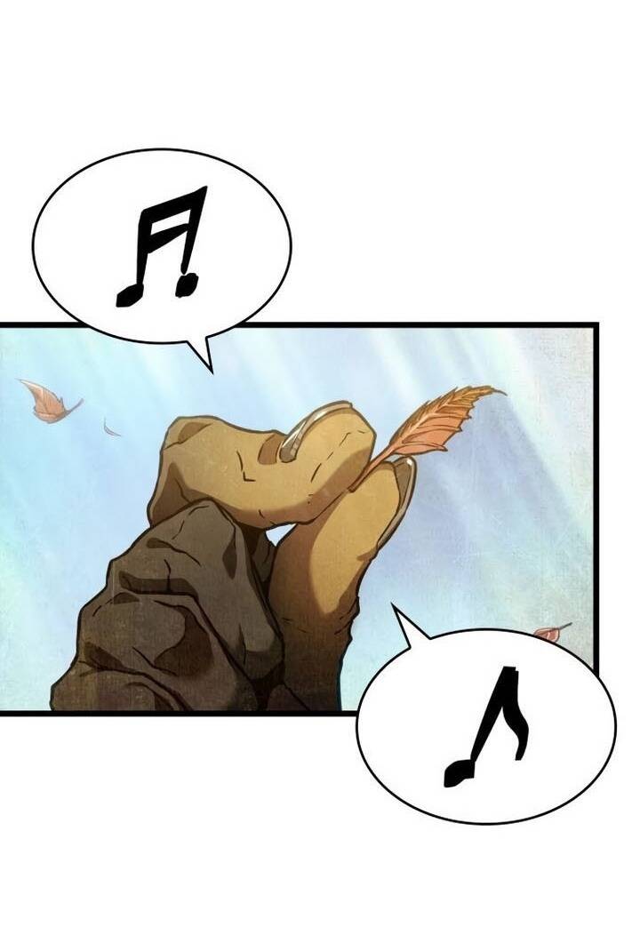 Thế Giới Sau Tận Thế Chapter 163 - Trang 2