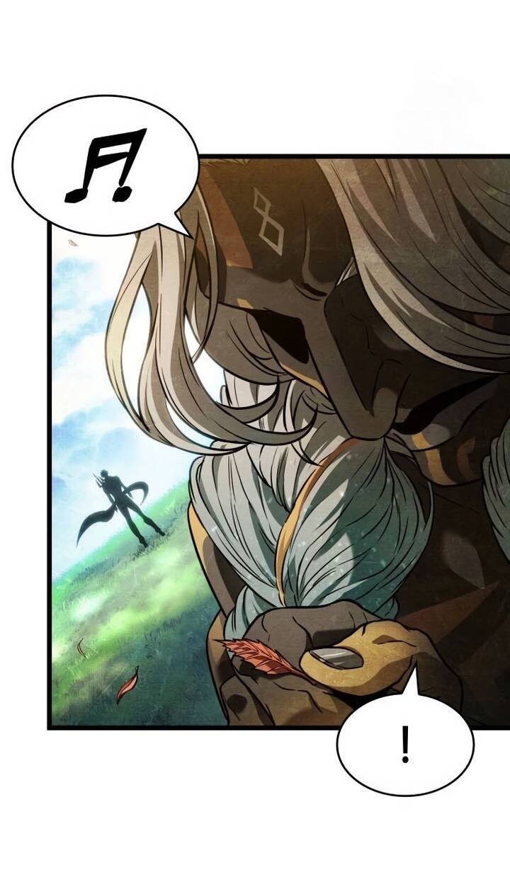 Thế Giới Sau Tận Thế Chapter 163 - Trang 2