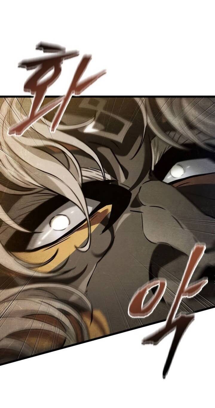 Thế Giới Sau Tận Thế Chapter 163 - Trang 2