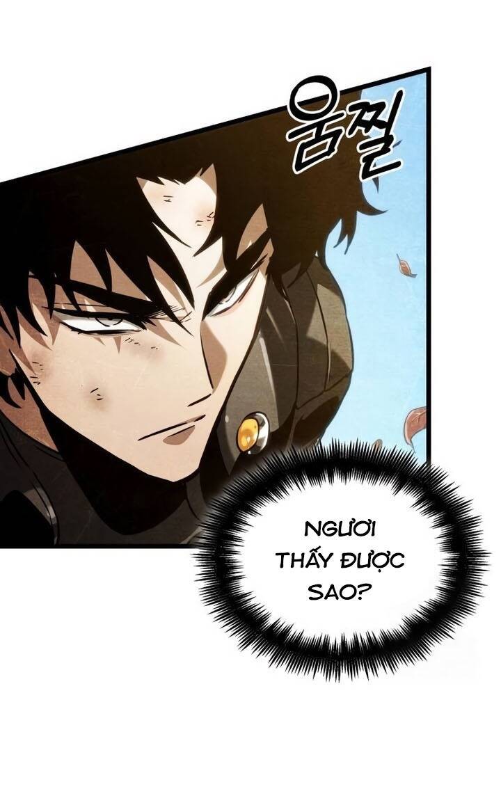 Thế Giới Sau Tận Thế Chapter 163 - Trang 2