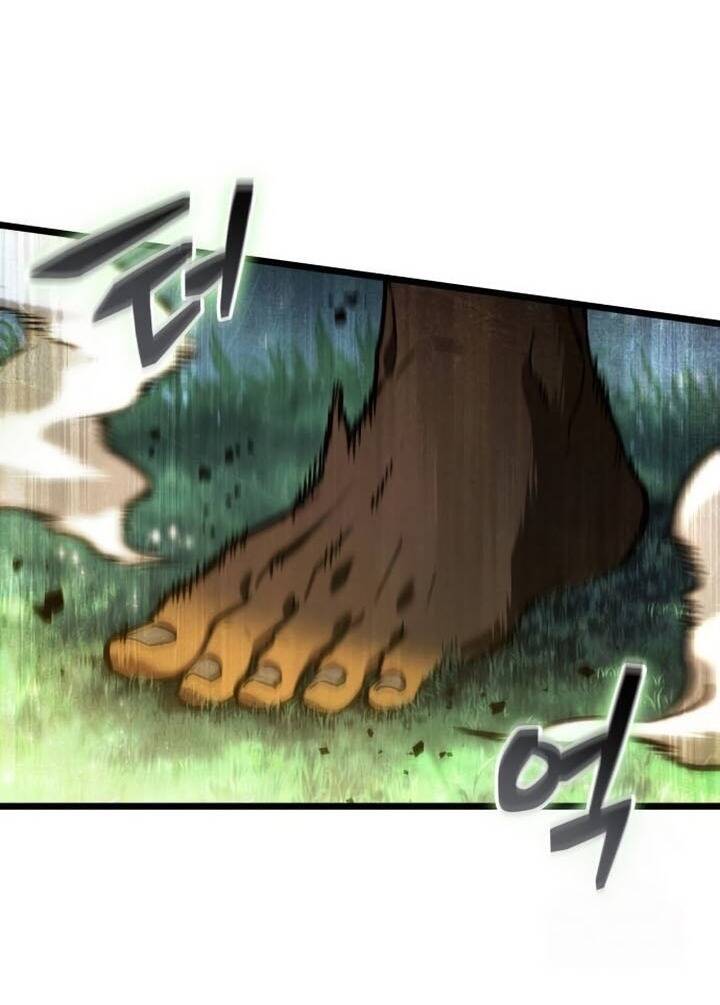 Thế Giới Sau Tận Thế Chapter 163 - Trang 2