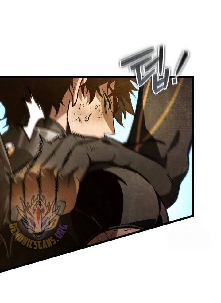 Thế Giới Sau Tận Thế Chapter 163 - Trang 2