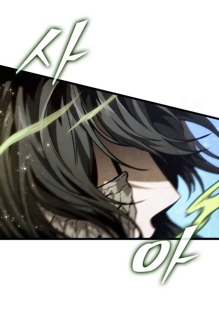 Thế Giới Sau Tận Thế Chapter 163 - Trang 2