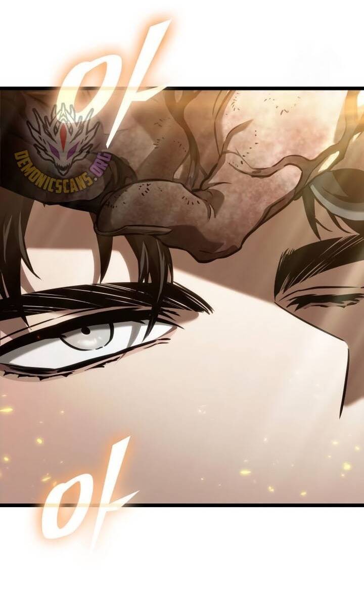 Thế Giới Sau Tận Thế Chapter 163 - Trang 2