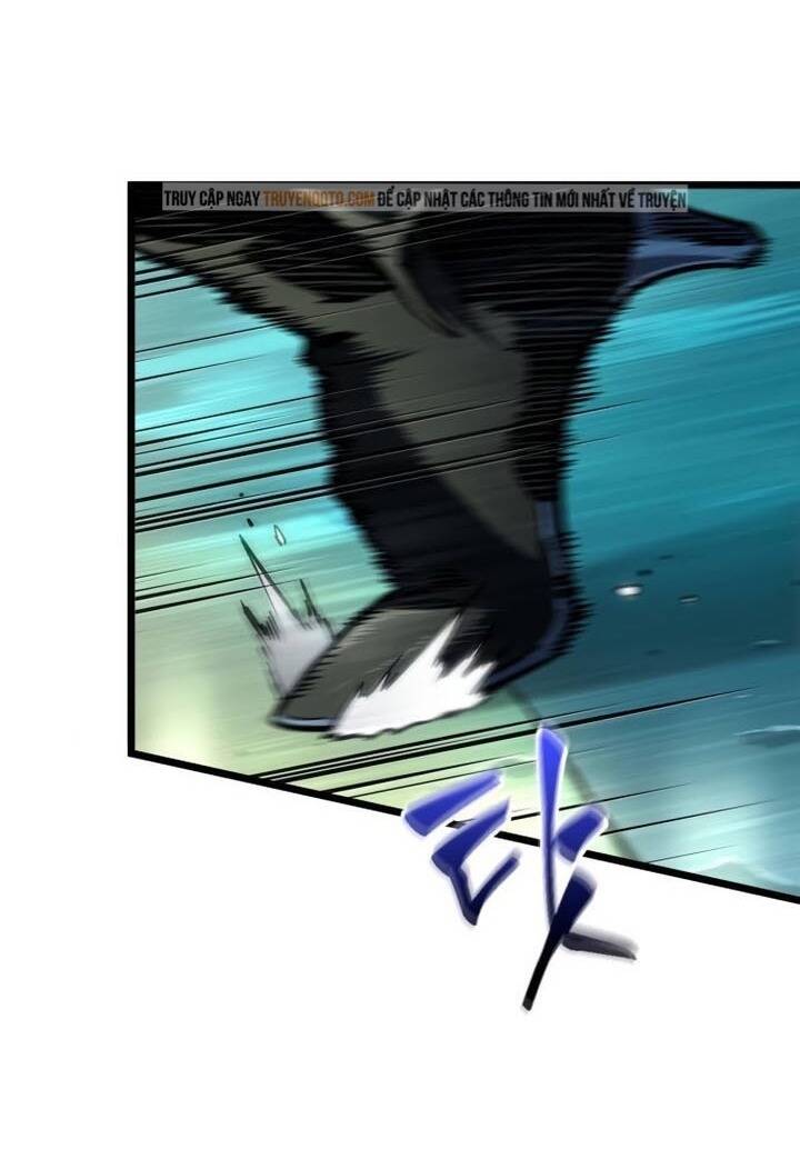 Thế Giới Sau Tận Thế Chapter 163 - Trang 2