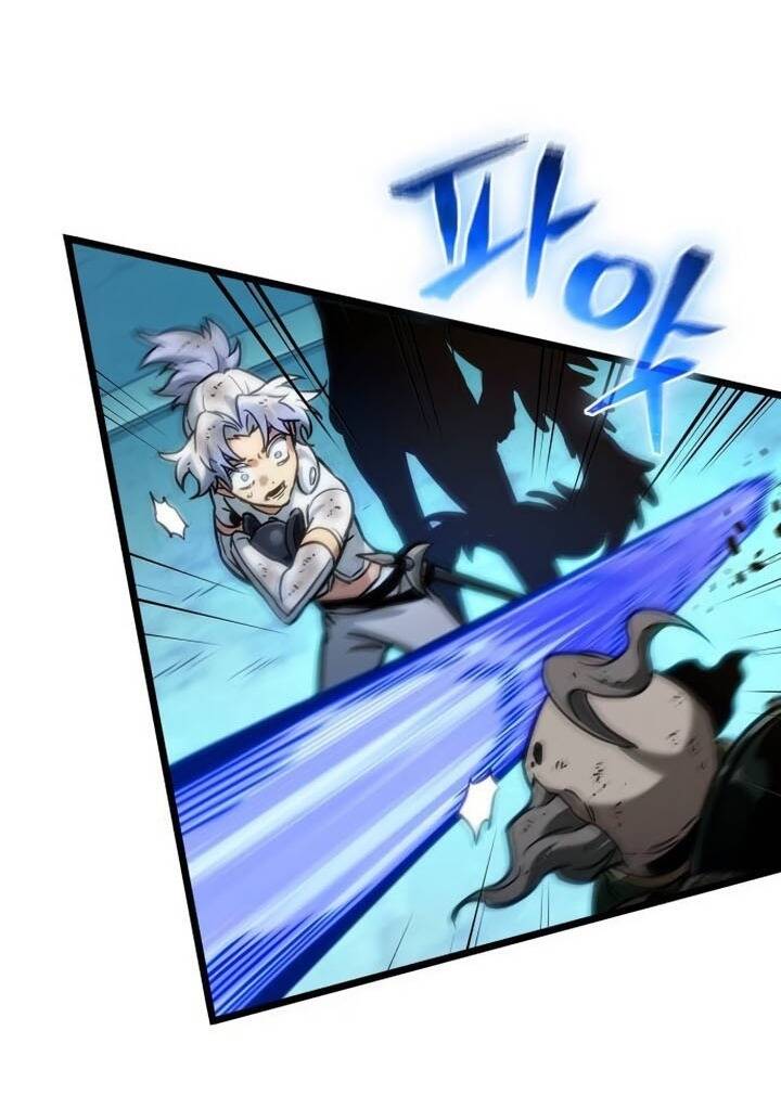 Thế Giới Sau Tận Thế Chapter 163 - Trang 2