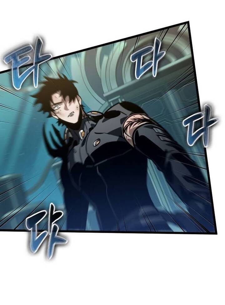 Thế Giới Sau Tận Thế Chapter 163 - Trang 2