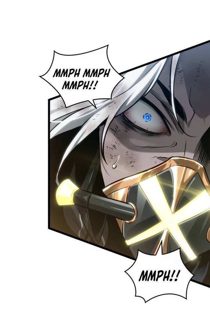 Thế Giới Sau Tận Thế Chapter 163 - Trang 2