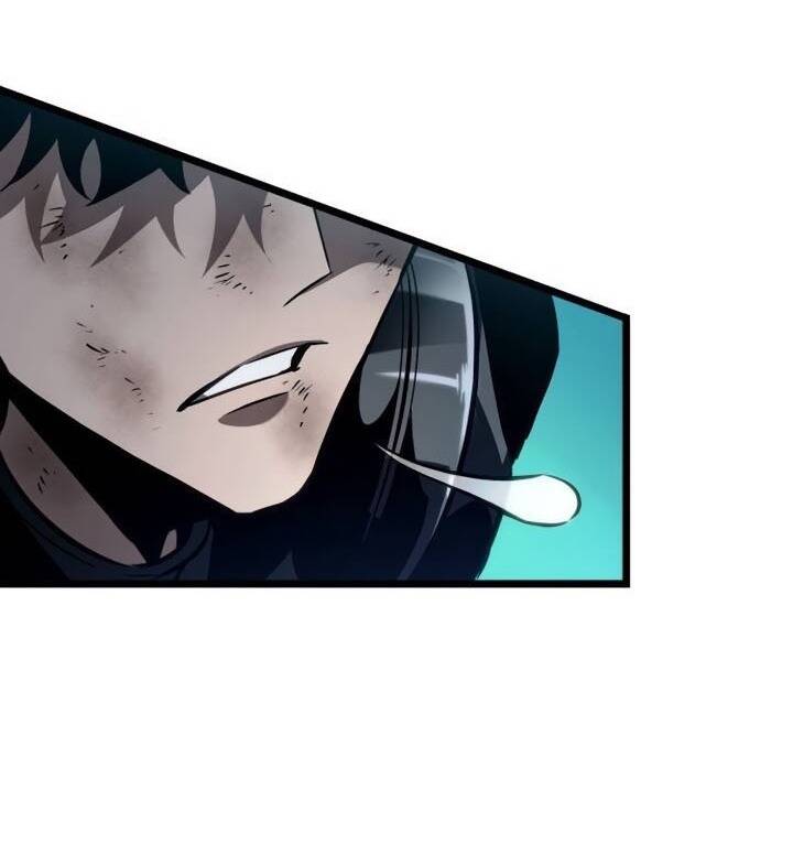 Thế Giới Sau Tận Thế Chapter 163 - Trang 2