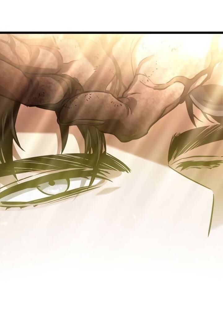 Thế Giới Sau Tận Thế Chapter 163 - Trang 2