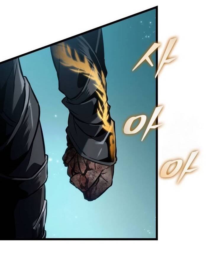 Thế Giới Sau Tận Thế Chapter 163 - Trang 2