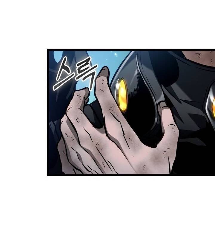 Thế Giới Sau Tận Thế Chapter 163 - Trang 2