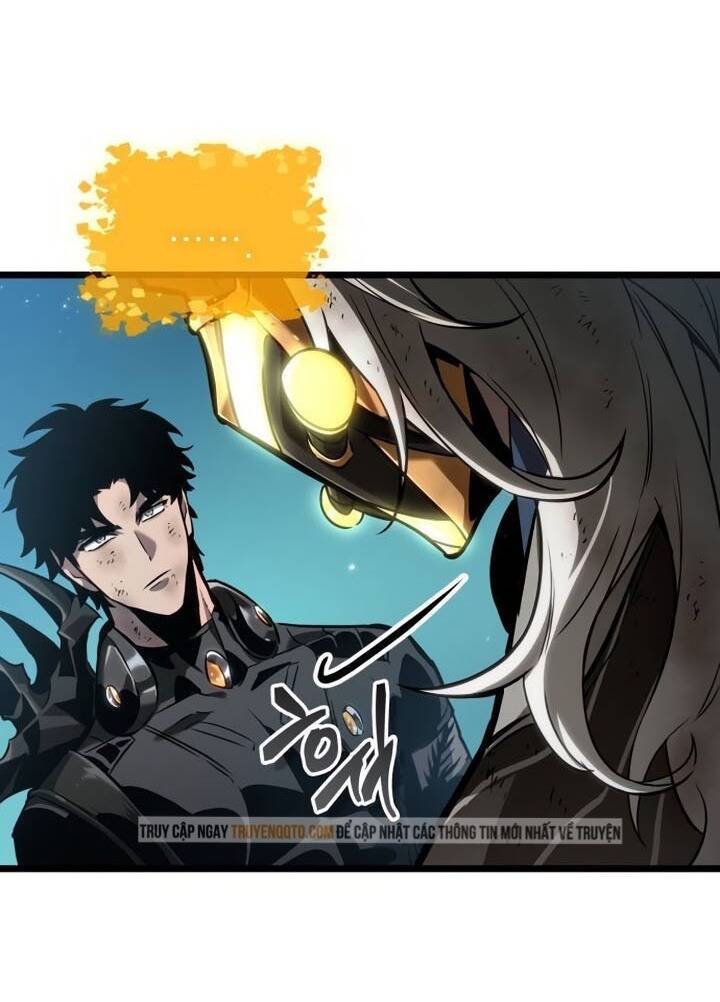 Thế Giới Sau Tận Thế Chapter 163 - Trang 2