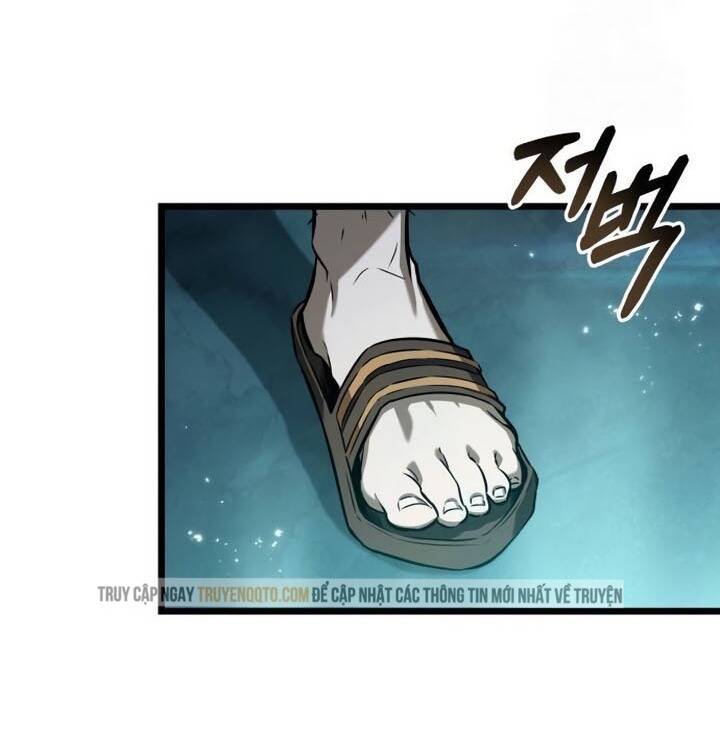 Thế Giới Sau Tận Thế Chapter 163 - Trang 2