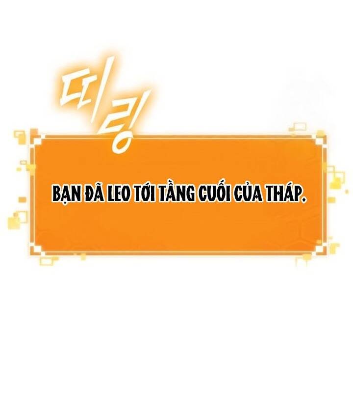 Thế Giới Sau Tận Thế Chapter 163 - Trang 2