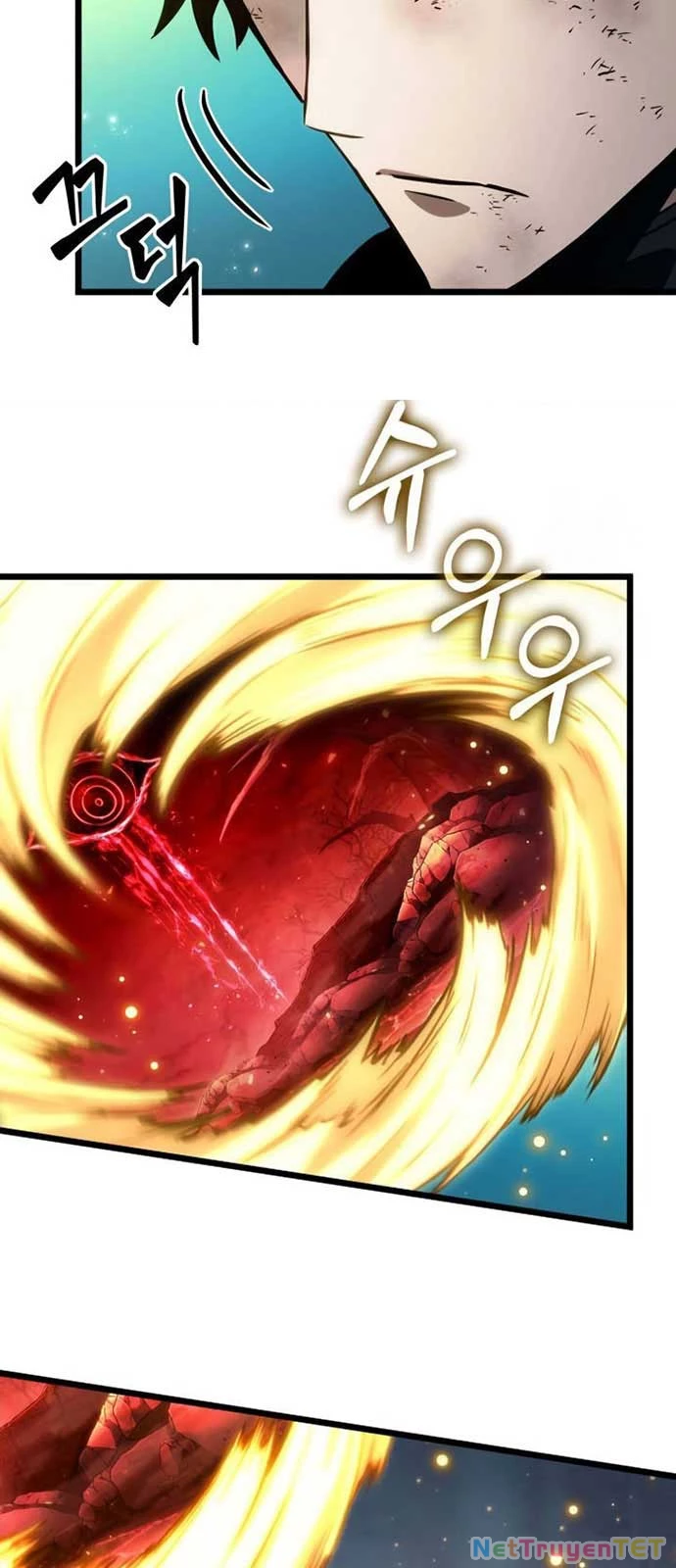 Thế Giới Sau Tận Thế Chapter 165 - Trang 2