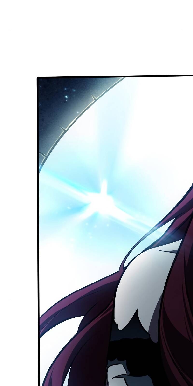 Thế Giới Sau Tận Thế Chapter 17 - Trang 2