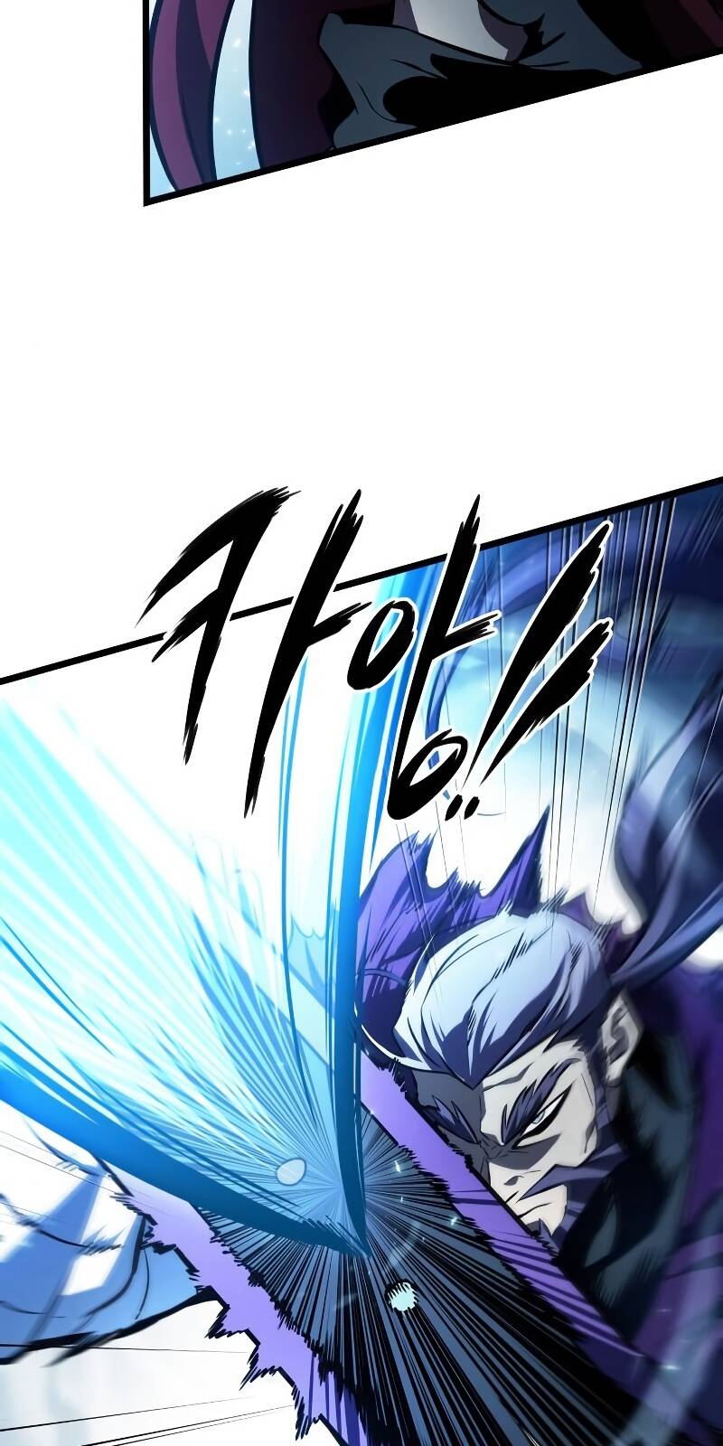 Thế Giới Sau Tận Thế Chapter 17 - Trang 2