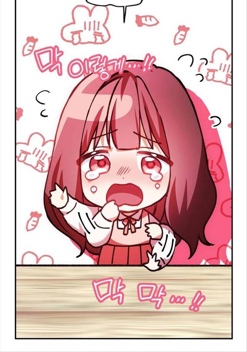 Thế Giới Sau Tận Thế Chapter 17 - Trang 2