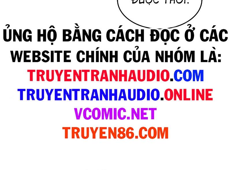 Thế Giới Sau Tận Thế Chapter 17 - Trang 2