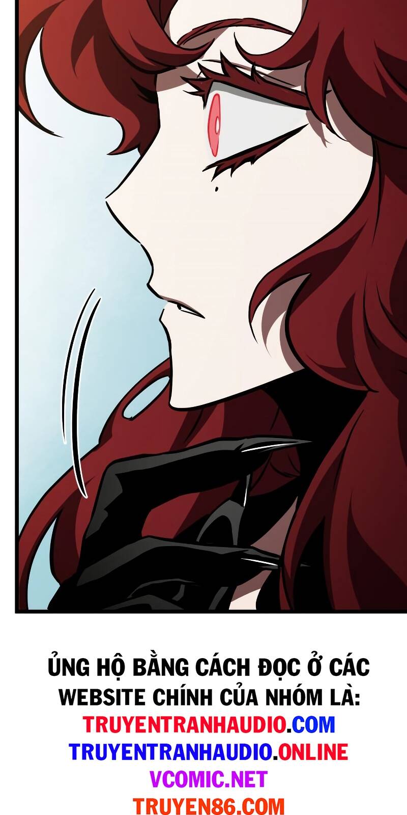 Thế Giới Sau Tận Thế Chapter 17 - Trang 2