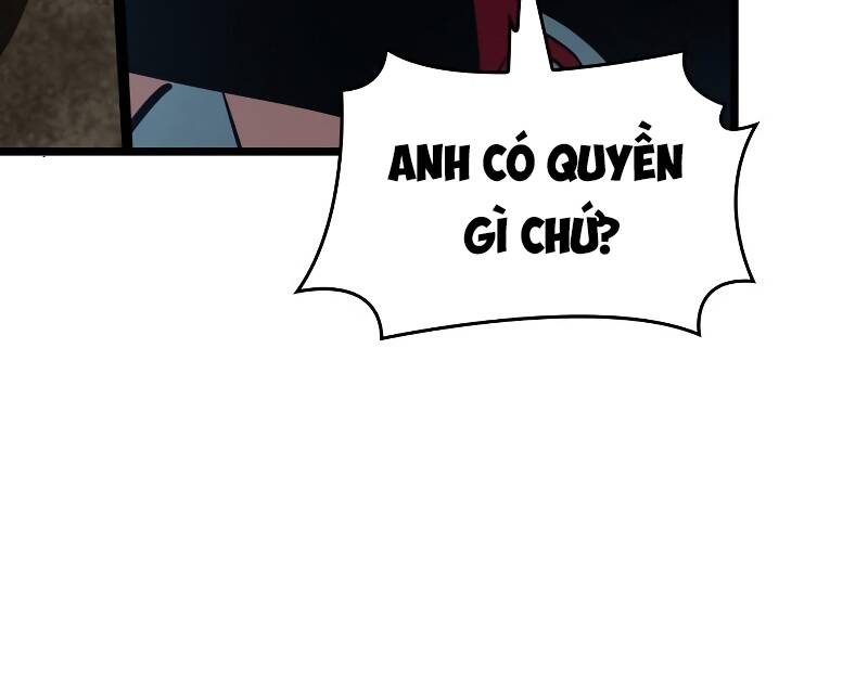 Thế Giới Sau Tận Thế Chapter 17 - Trang 2