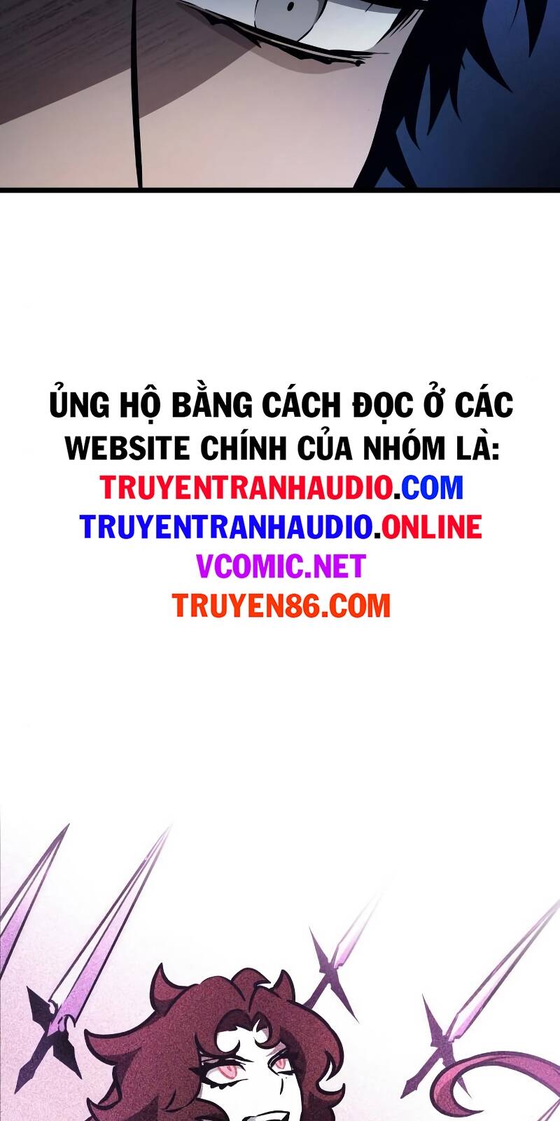 Thế Giới Sau Tận Thế Chapter 17 - Trang 2