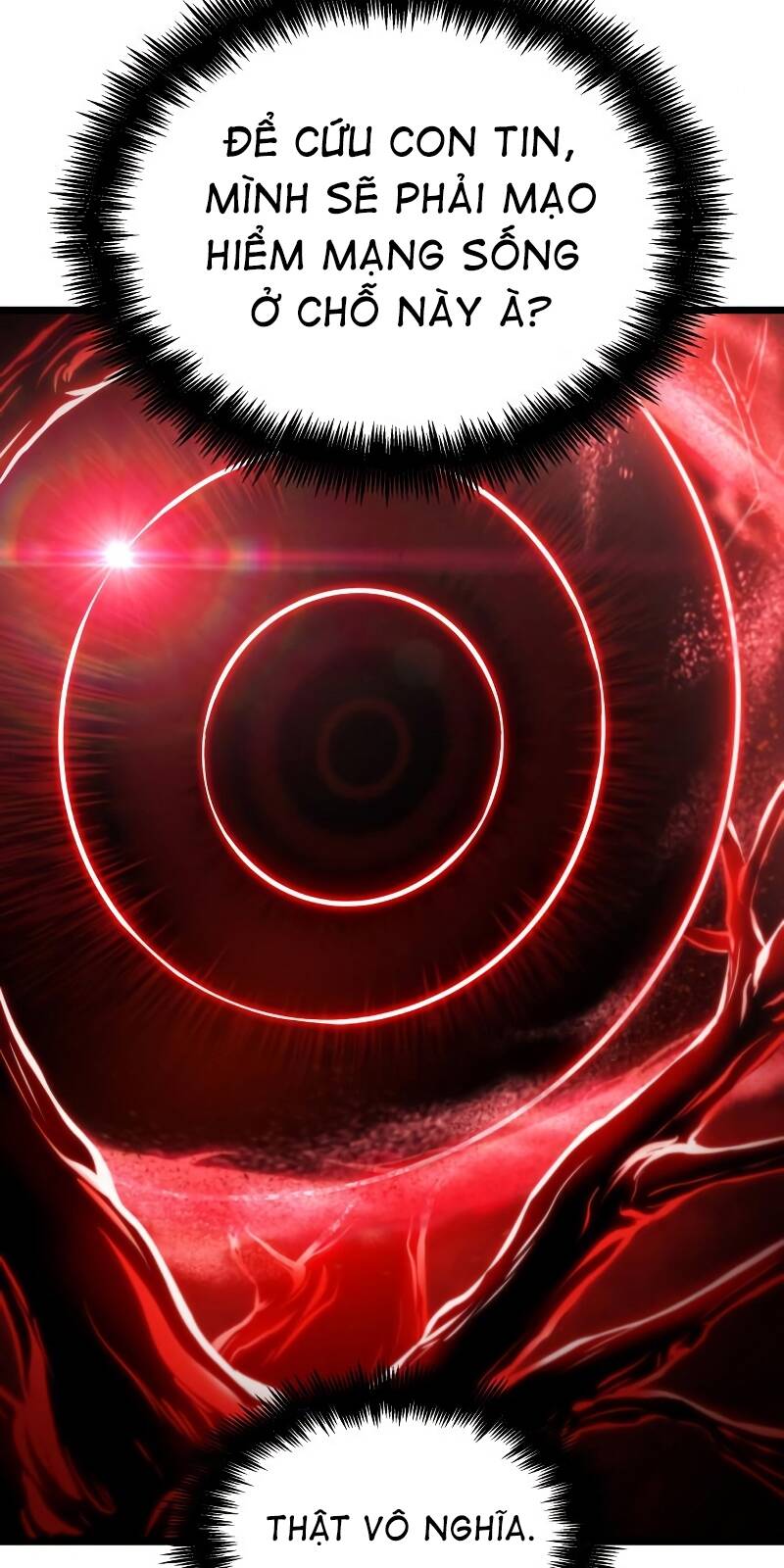 Thế Giới Sau Tận Thế Chapter 17 - Trang 2