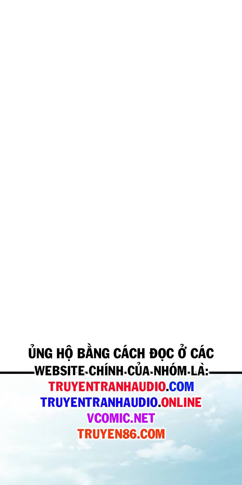 Thế Giới Sau Tận Thế Chapter 17 - Trang 2