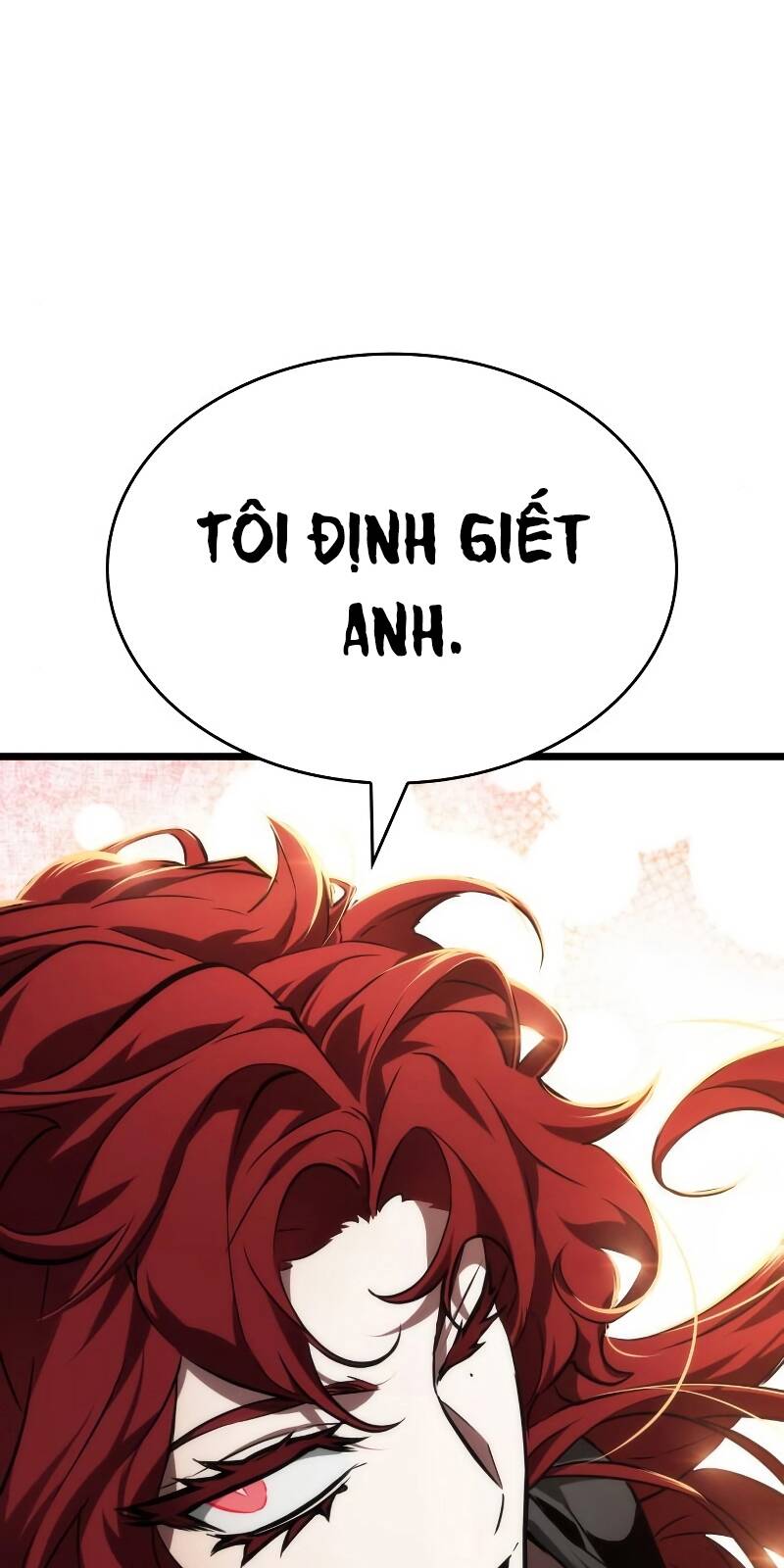 Thế Giới Sau Tận Thế Chapter 17 - Trang 2