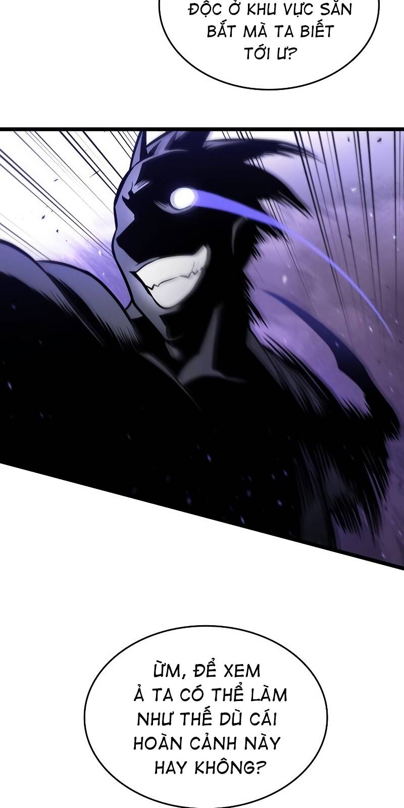 Thế Giới Sau Tận Thế Chapter 17 - Trang 2