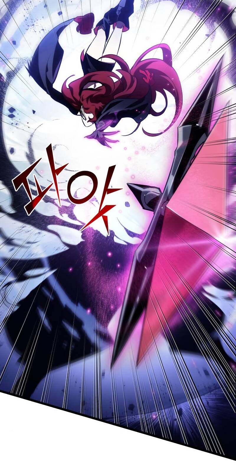 Thế Giới Sau Tận Thế Chapter 17 - Trang 2