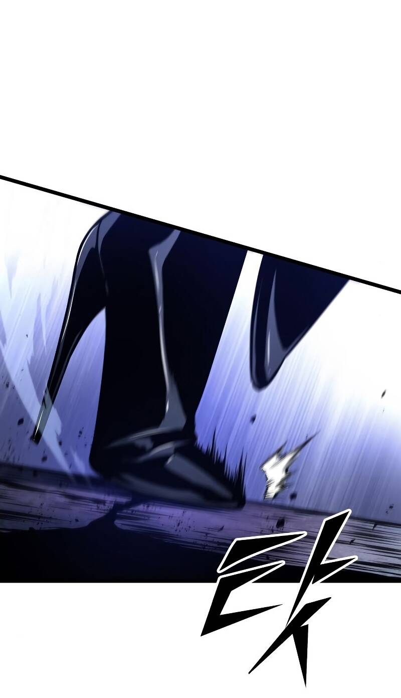 Thế Giới Sau Tận Thế Chapter 17 - Trang 2