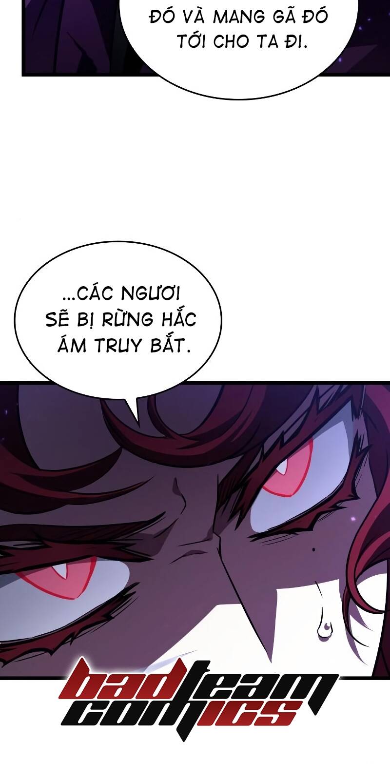 Thế Giới Sau Tận Thế Chapter 17 - Trang 2