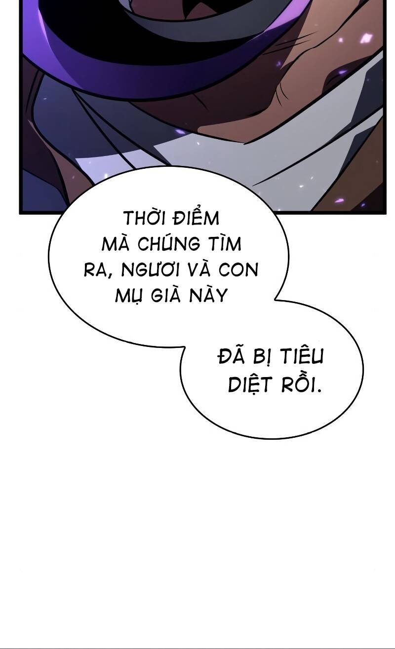 Thế Giới Sau Tận Thế Chapter 17 - Trang 2