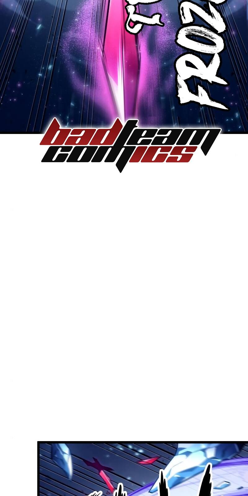 Thế Giới Sau Tận Thế Chapter 17 - Trang 2