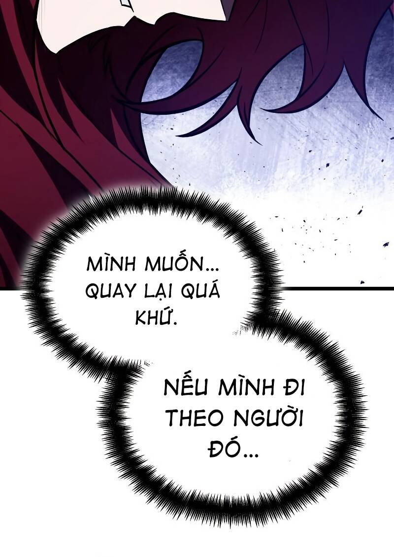 Thế Giới Sau Tận Thế Chapter 17 - Trang 2