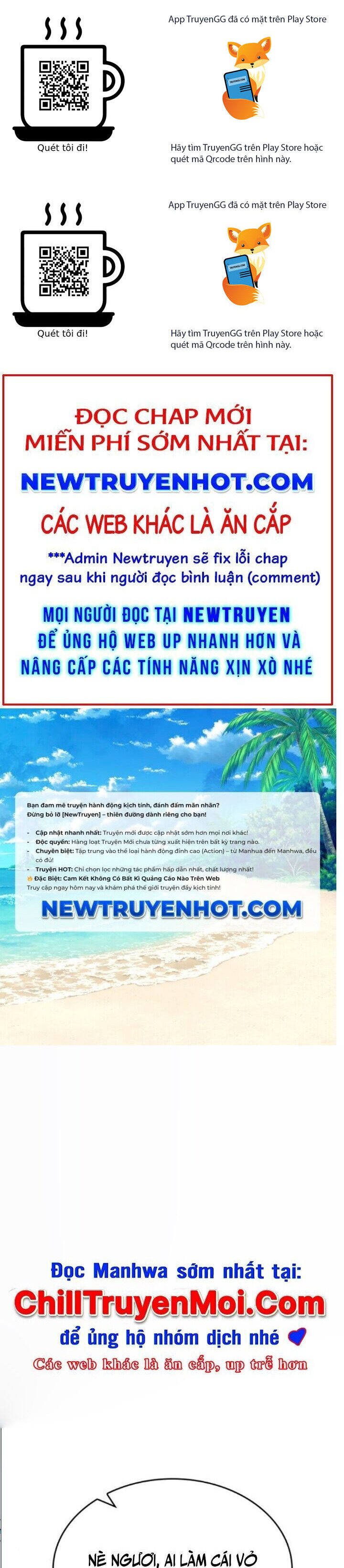 Thế Giới Sau Tận Thế Chapter 173.2 - Trang 2