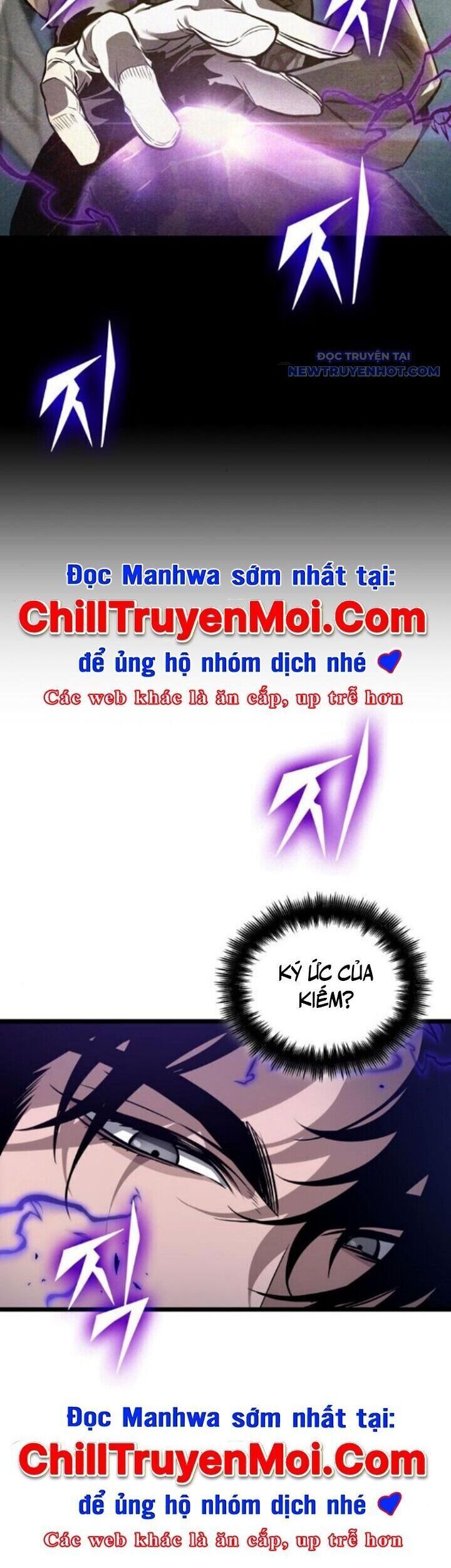 Thế Giới Sau Tận Thế Chapter 173.2 - Trang 2