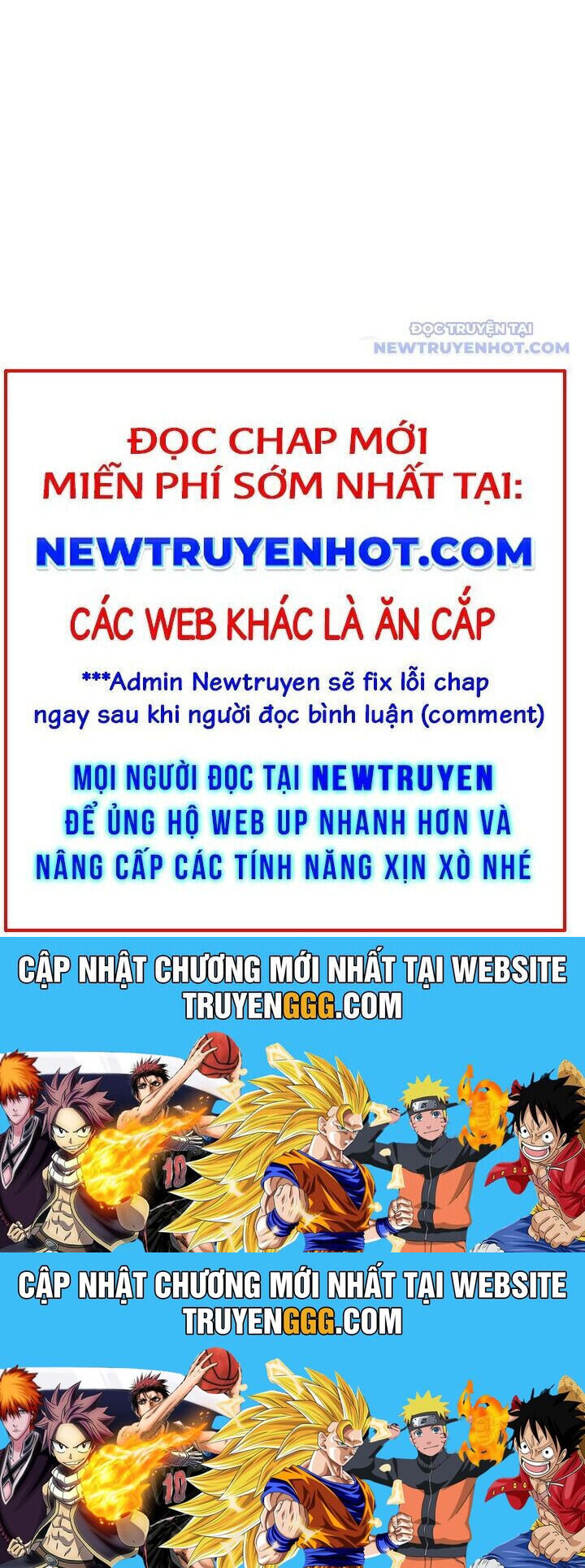 Thế Giới Sau Tận Thế Chapter 173.2 - Trang 2
