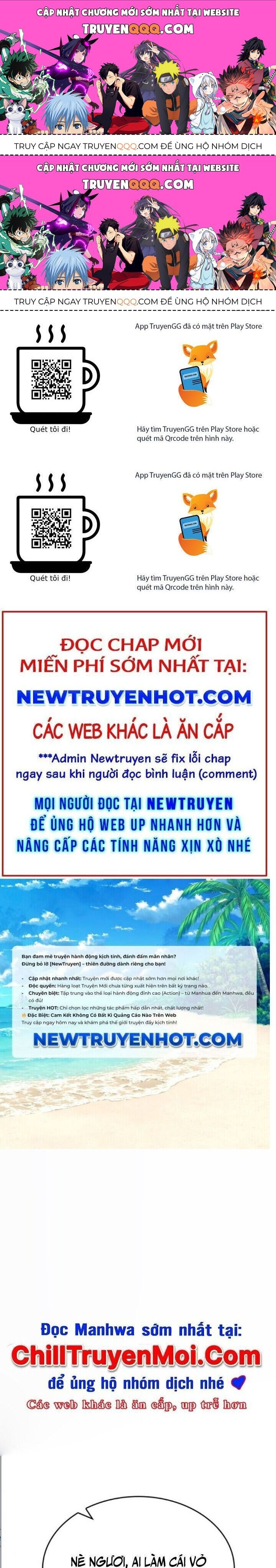 Thế Giới Sau Tận Thế Chapter 173.4 - Trang 2